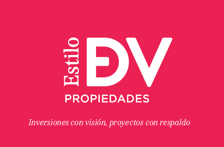 Estilo DV Propiedades cuadrado
